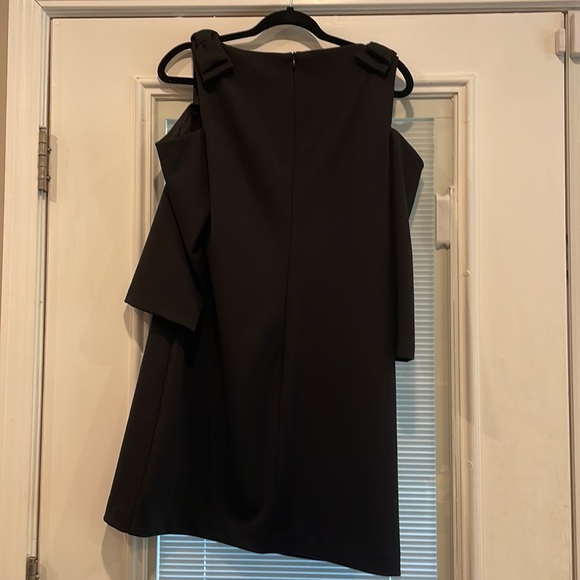 Trina Turk Dress - Picture 3 of 6